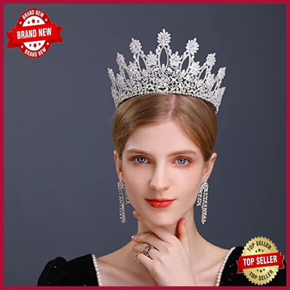 Hair_Accessories